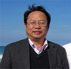 Yuhua_Zhao