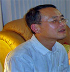 Zhengmiao_Xie