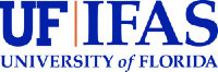 ufifas logo