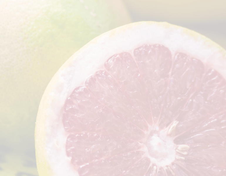 citrus-extension